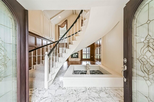 Foto del edificio - 1410 Osborne Dr