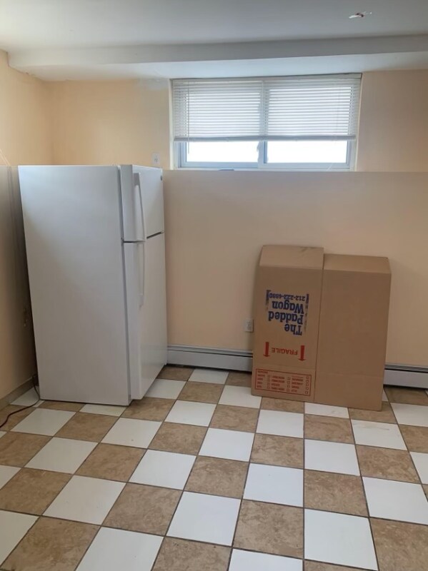 Foto del edificio - 29 Mersereau Ave