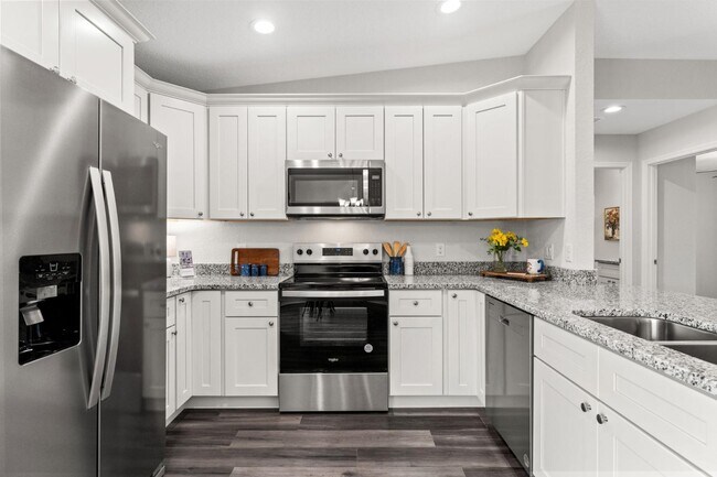 Building Photo - 22 Juniper Dr Cse