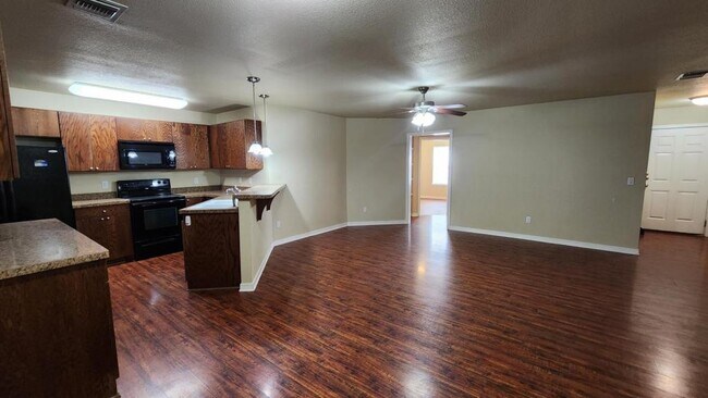 Building Photo - 2817 Conner Dr