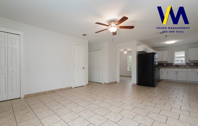 Foto del edificio - 302 Cooper St