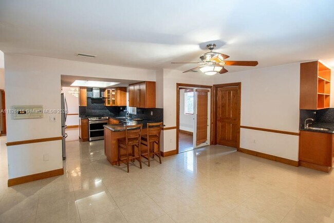 Foto del edificio - 1626 SW 139th Ave