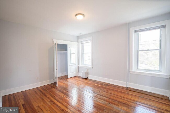 Foto del edificio - 5049 Spruce St