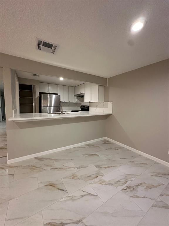 Foto del edificio - 12711 Carvel Ln