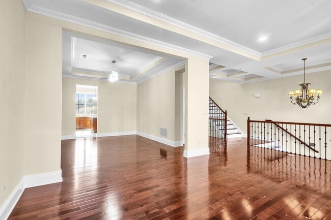 Building Photo - 17 Moorings Ln