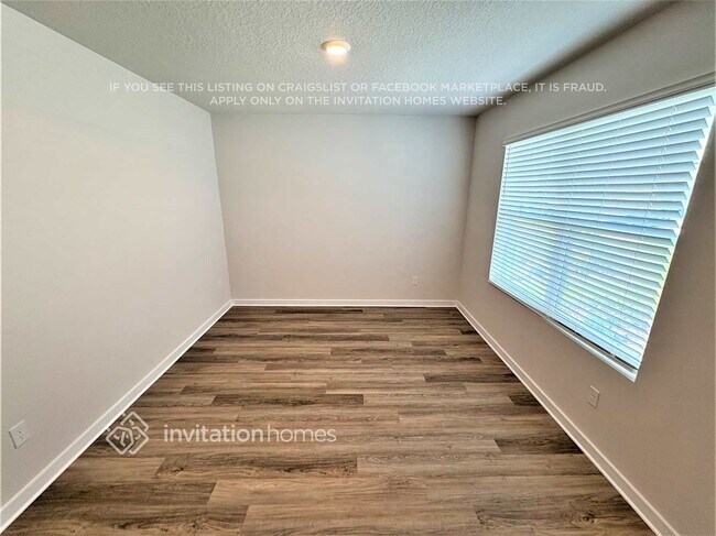 Building Photo - 18302 Wheathouse Pl