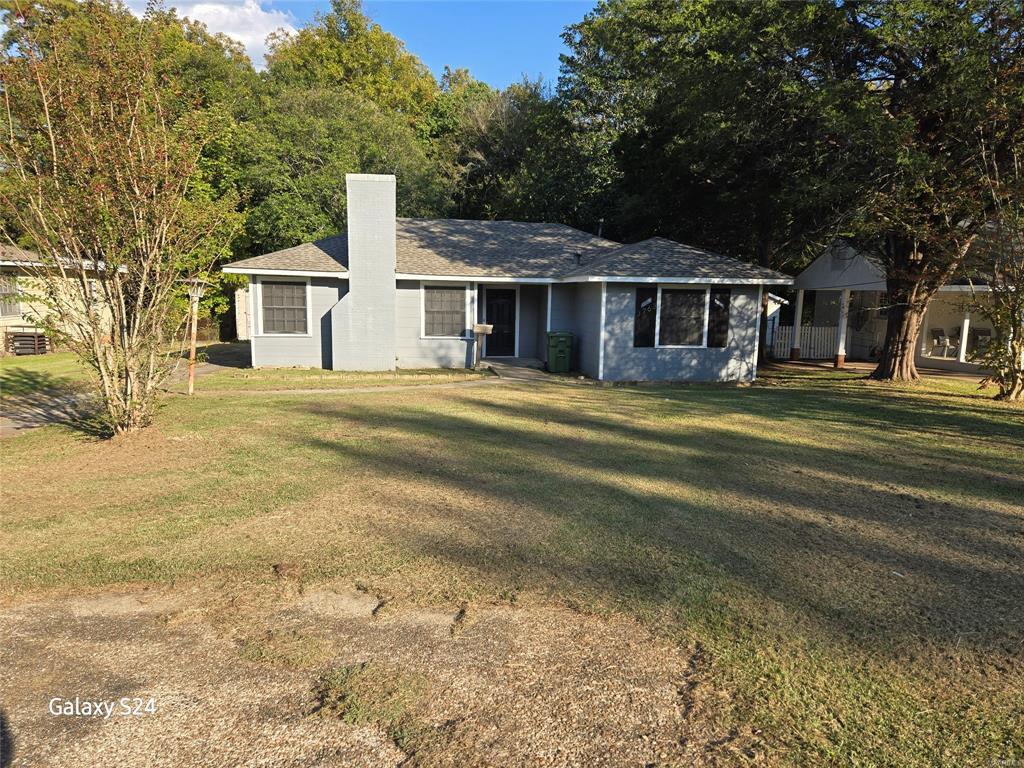 Primary Photo - 3763 Narrow Lane Rd