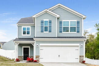 Building Photo - 3906 Big Pond Ct