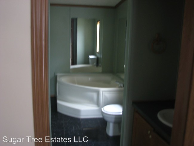 Foto del edificio - 1303 Sugar Tree Ct