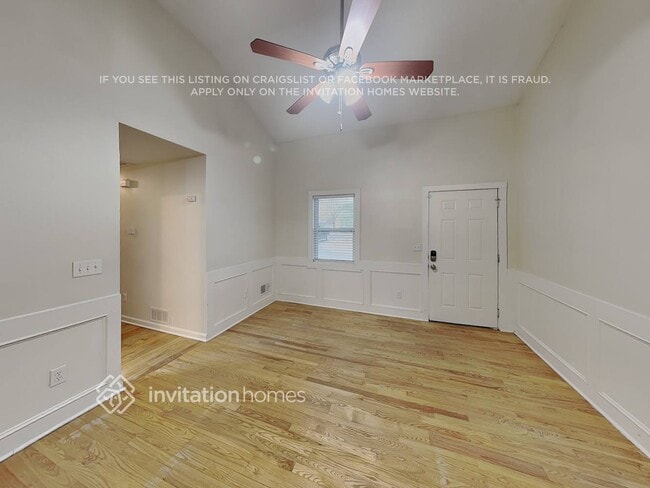 Building Photo - 1109 Westwood Pl SW