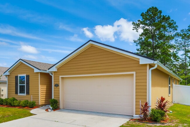 Building Photo - 1769 Eagle View Way
