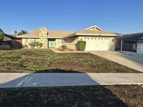 Building Photo - 7735 Layton St