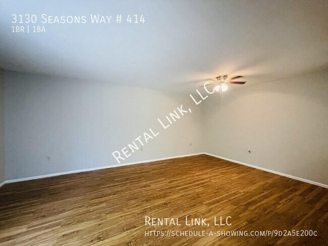 Foto del edificio - 3130 Seasons Way