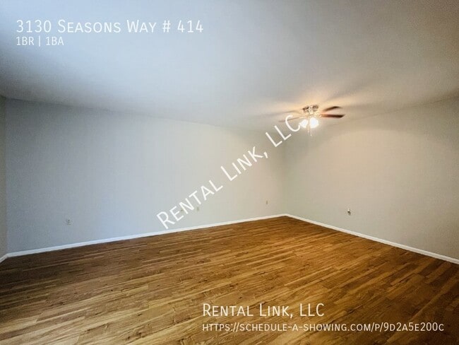 Building Photo - 3130 Seasons Way