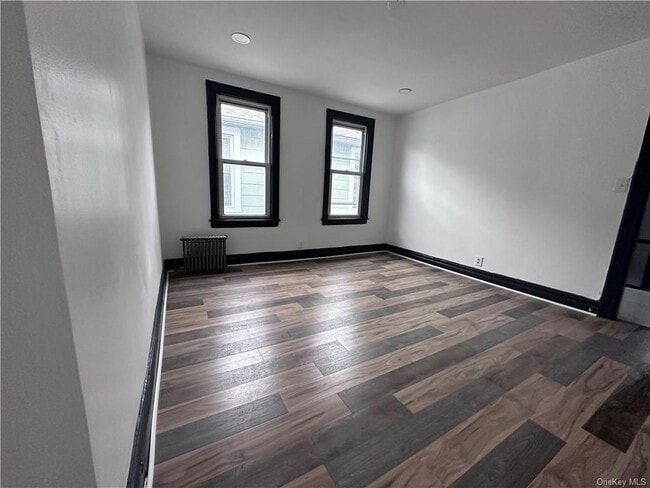 Building Photo - 4224 Edson Ave