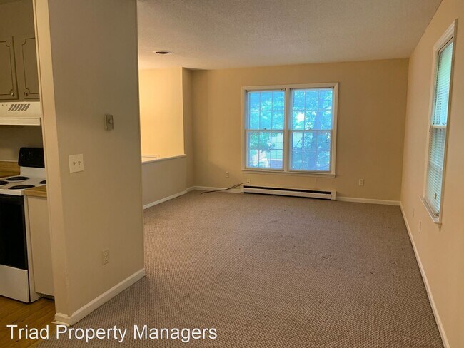 Building Photo - 3 br, 2 bath House - 4725 Pennoak Rd
