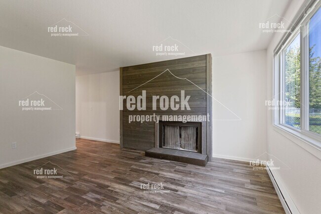 Foto del edificio - 3901 W Spiers Ave