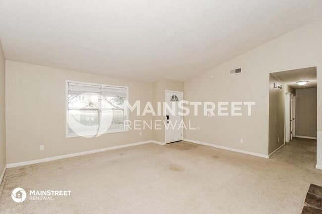 Building Photo - 293 W Junction Ct NW, Kennesaw, GA 30144