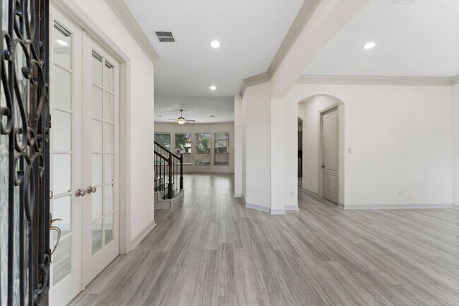 Foto del edificio - 111 W Tupelo Green Cir