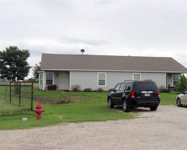 Foto del edificio - 5763 State Hwy 205