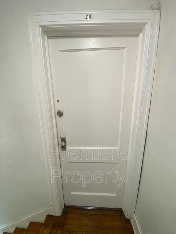 Foto del edificio - 4013 Charlotte St