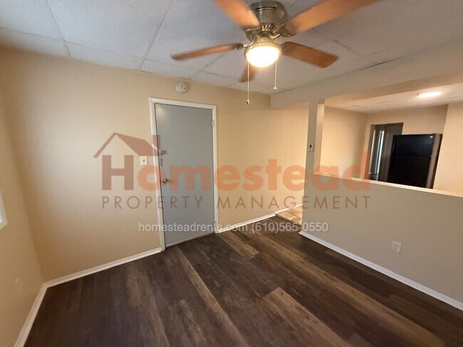 Foto del edificio - 506 Market St