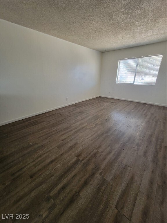 Foto del edificio - 844 N Held Rd