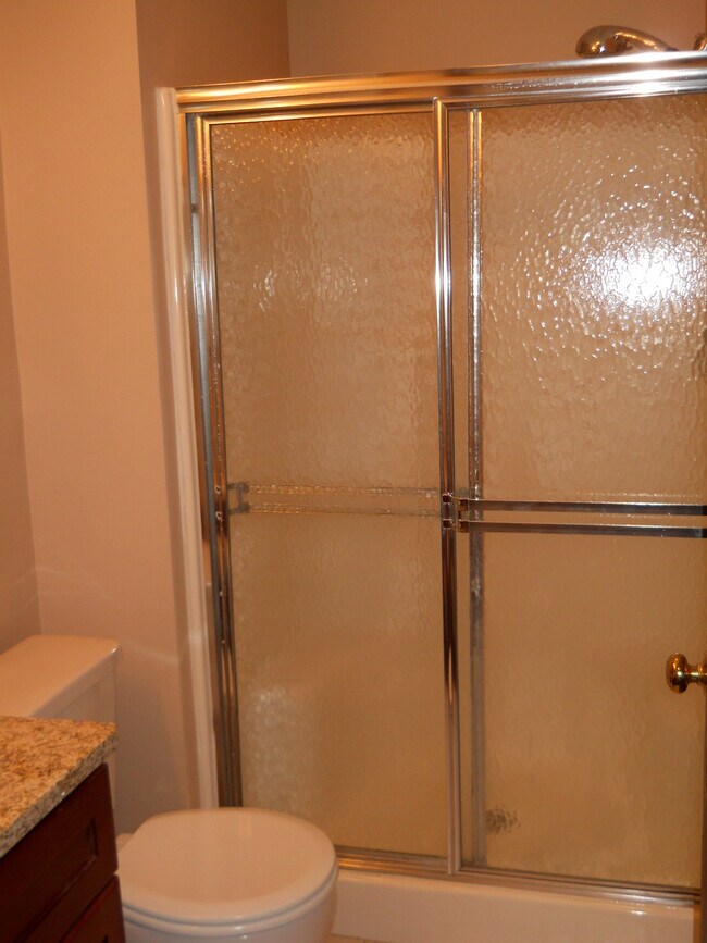 Foto del edificio - 611 Hapsfield Ln