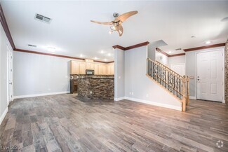 Building Photo - 25 Lone Cove Ct