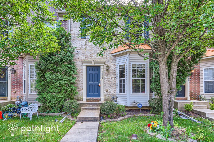 Foto principal - 3030 Raking Leaf Drive, Abingdon, MD, 21009
