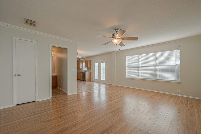 Building Photo - 6835 Brighton Hill Ln