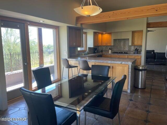 Foto del edificio - 6350 N Placita Arista