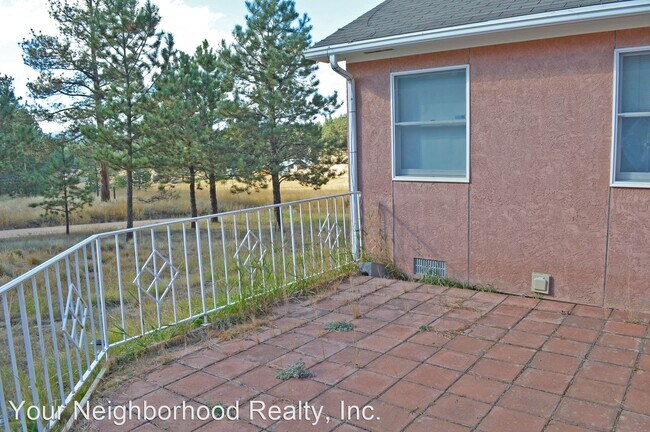 Building Photo - 2 br, 2 bath House - 76 Buckridge Rd