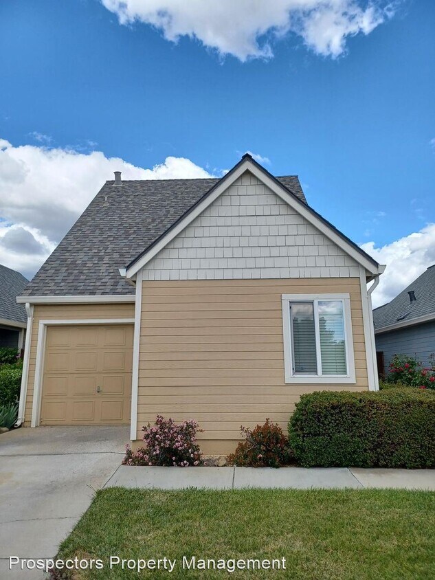 Primary Photo - 2 br, 2 bath House - 16714 Audrey Lane