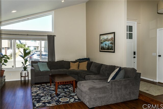 Foto del edificio - 3541 Columbine St