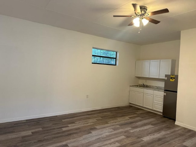 Photo - 2394 Orange Center Blvd House