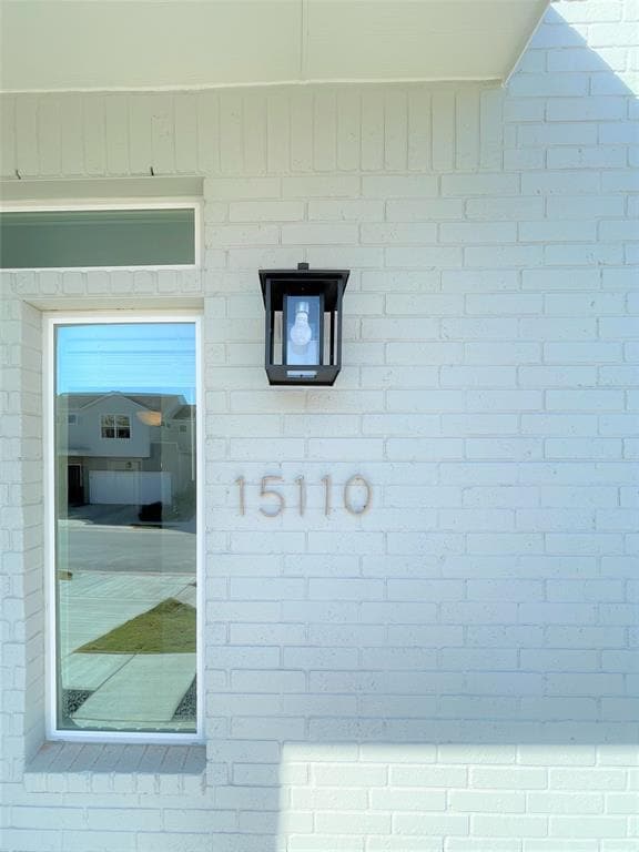 Foto del edificio - 15110 Forum Ave