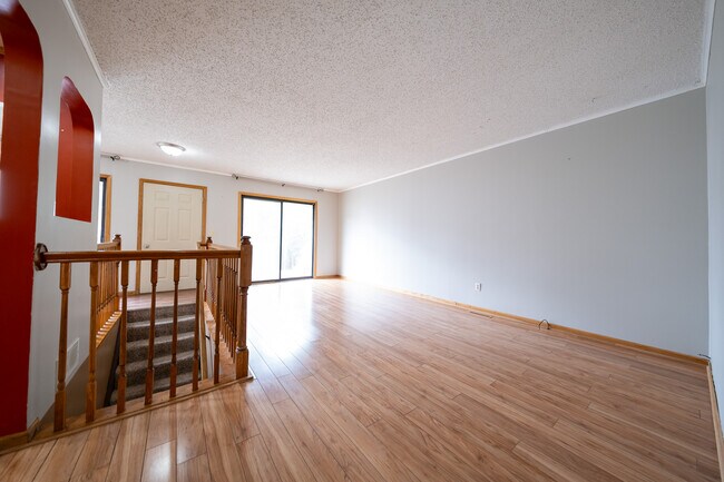 Foto del edificio - 2708 Terraceview Ct