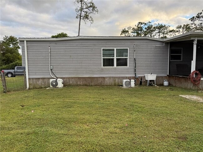 Building Photo - 4153 Fanny Bass Rd