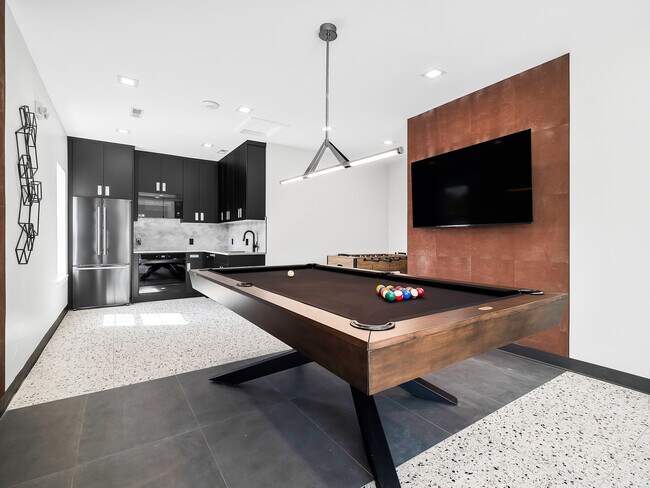 Foto del edificio - Cherry Tree Village Apartments