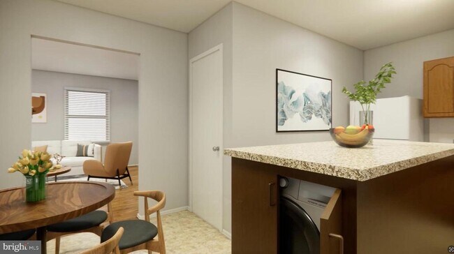 Foto del edificio - 8602 34th Ave