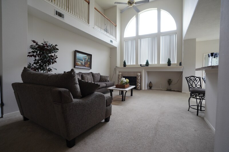 Foto principal - 13531 Durbridge Trail Dr