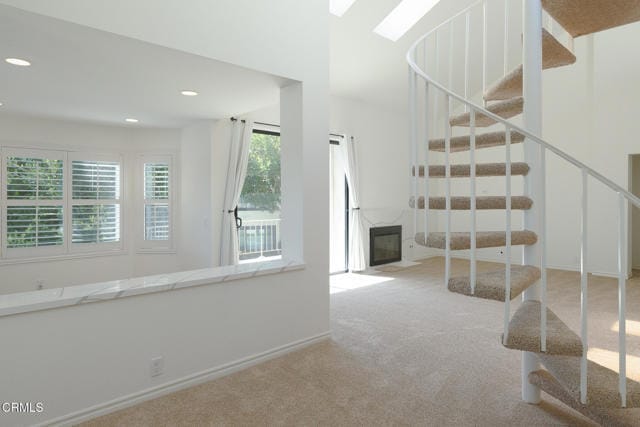 Building Photo - 4450 Antigua Way