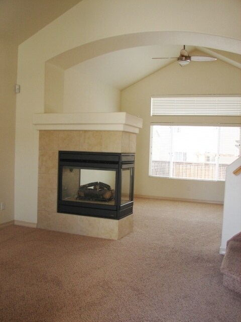 Foto del edificio - 7261 Grand Prairie Dr