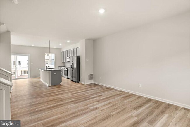 Foto del edificio - 1357 Cedar Vly Rd