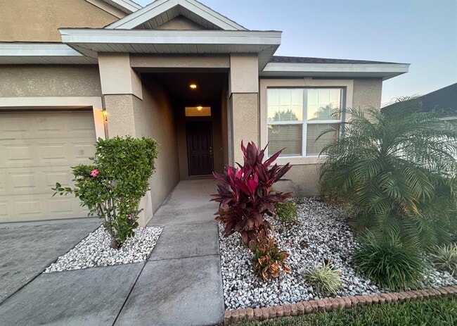 Foto del edificio - 140 Highland Meadows St