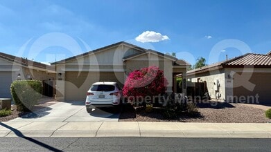 Building Photo - 25822 N 122nd Ln