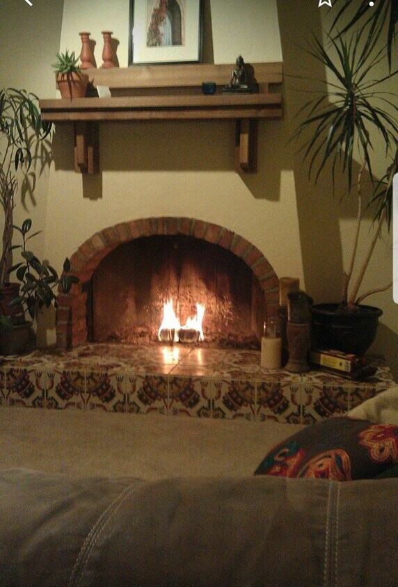 Foto principal - 1021 Lilac St