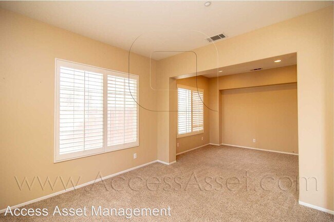 Building Photo - 4 br, 2.5 bath House - 905 Melbury Ct