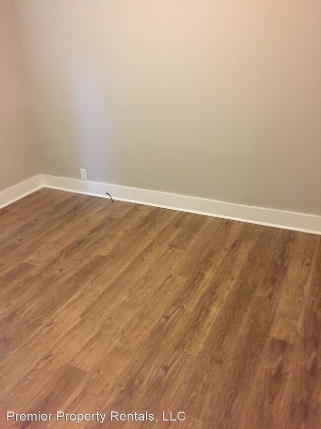 Foto del edificio - 2 br, 1 bath House - 1709 Johnson Dr.